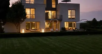 von_poll_real_estate_property_25002065c_image_5