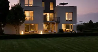 von_poll_real_estate_property_25002065c_image_5