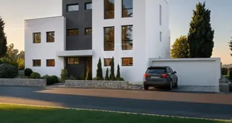 von_poll_real_estate_property_25002065c_image_0