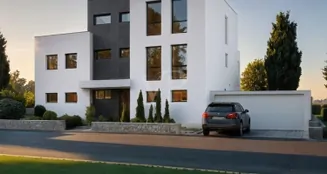 von_poll_real_estate_property_25002065c_image_0