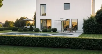 von_poll_real_estate_property_25002065c_image_3