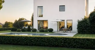 von_poll_real_estate_property_25002065c_image_3