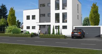 von_poll_real_estate_property_25002065c_image_1