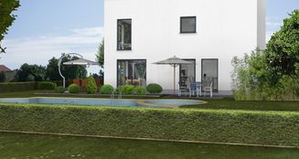 von_poll_real_estate_property_25002065c_image_2