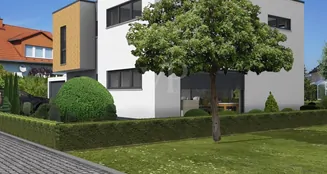 von_poll_real_estate_property_25002065a_image_2