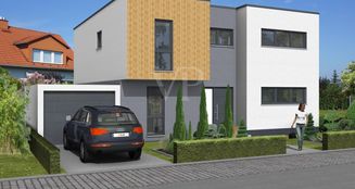 von_poll_real_estate_property_25002065a_image_1