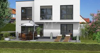 von_poll_real_estate_property_25002065a_image_0