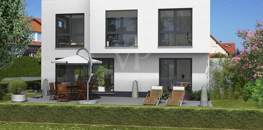 von Poll Immobilien GmbH