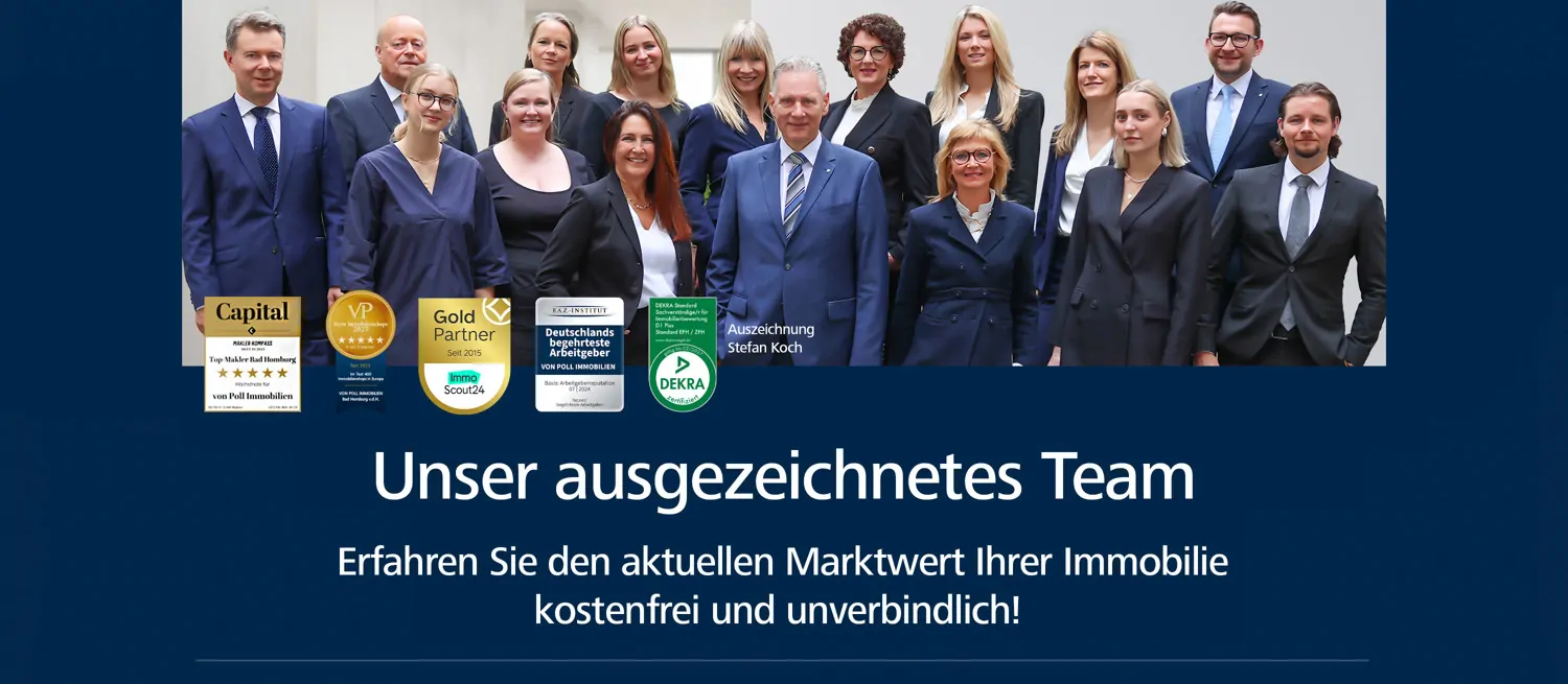 Team Bad Homburg-Oberursel