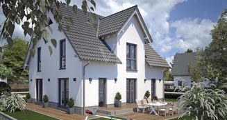 von_poll_real_estate_property_25002015d_image_0