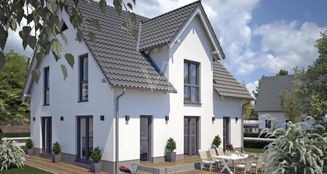 von_poll_real_estate_property_25002015d_image_0