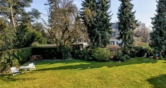 von_poll_real_estate_property_25002015d_image_2