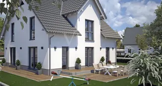 von_poll_real_estate_property_25002015d_image_0