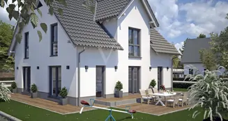 von_poll_real_estate_property_25002015d_image_1