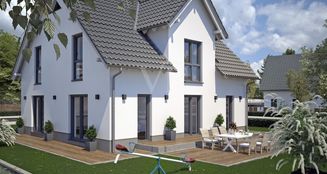 von_poll_real_estate_property_25002015d_image_1