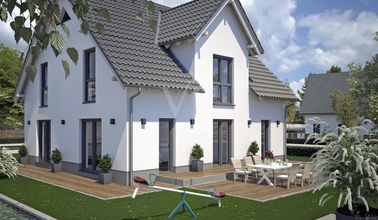 Projektierungsbeispiel_2