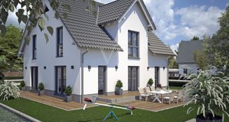 von_poll_real_estate_property_25002015d_image_1