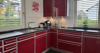 von_poll_real_estate_property_25002086_image_5