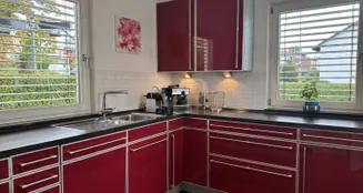 von_poll_real_estate_property_25002086_image_4