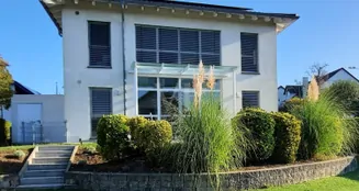 von_poll_real_estate_property_25002086_image_13