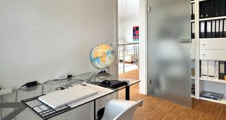 von_poll_real_estate_property_25002086_image_8