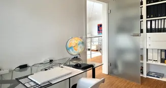 von_poll_real_estate_property_25002086_image_7