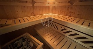 von_poll_real_estate_property_25002086_image_11
