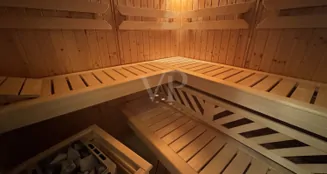 von_poll_real_estate_property_25002086_image_10