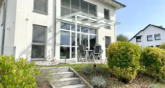 von_poll_real_estate_property_25002086_image_13