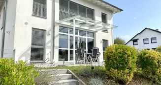 von_poll_real_estate_property_25002086_image_12