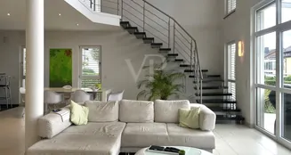 von_poll_real_estate_property_25002086_image_3