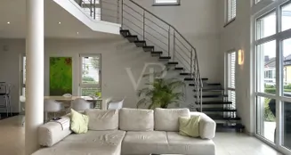 von_poll_real_estate_property_25002086_image_2