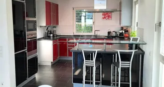 von_poll_real_estate_property_25002086_image_4