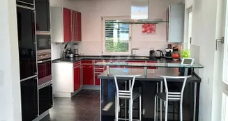 von_poll_real_estate_property_25002086_image_3