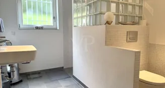 von_poll_real_estate_property_25002086_image_9