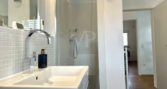 von_poll_real_estate_property_25002086_image_6