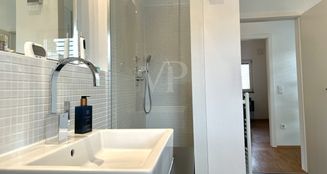 von_poll_real_estate_property_25002086_image_6
