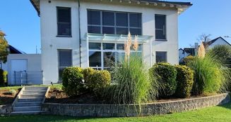von_poll_real_estate_property_25002086_image_0