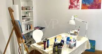 von_poll_real_estate_property_25002086_image_9