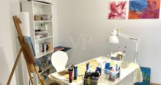 von_poll_real_estate_property_25002086_image_8