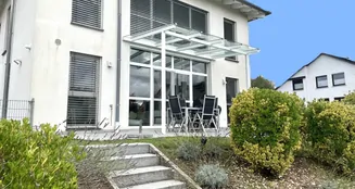 von_poll_real_estate_property_25002086_image_13