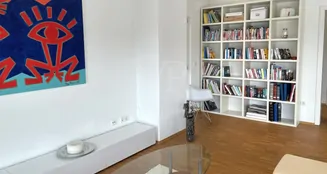 von_poll_real_estate_property_25002086_image_7