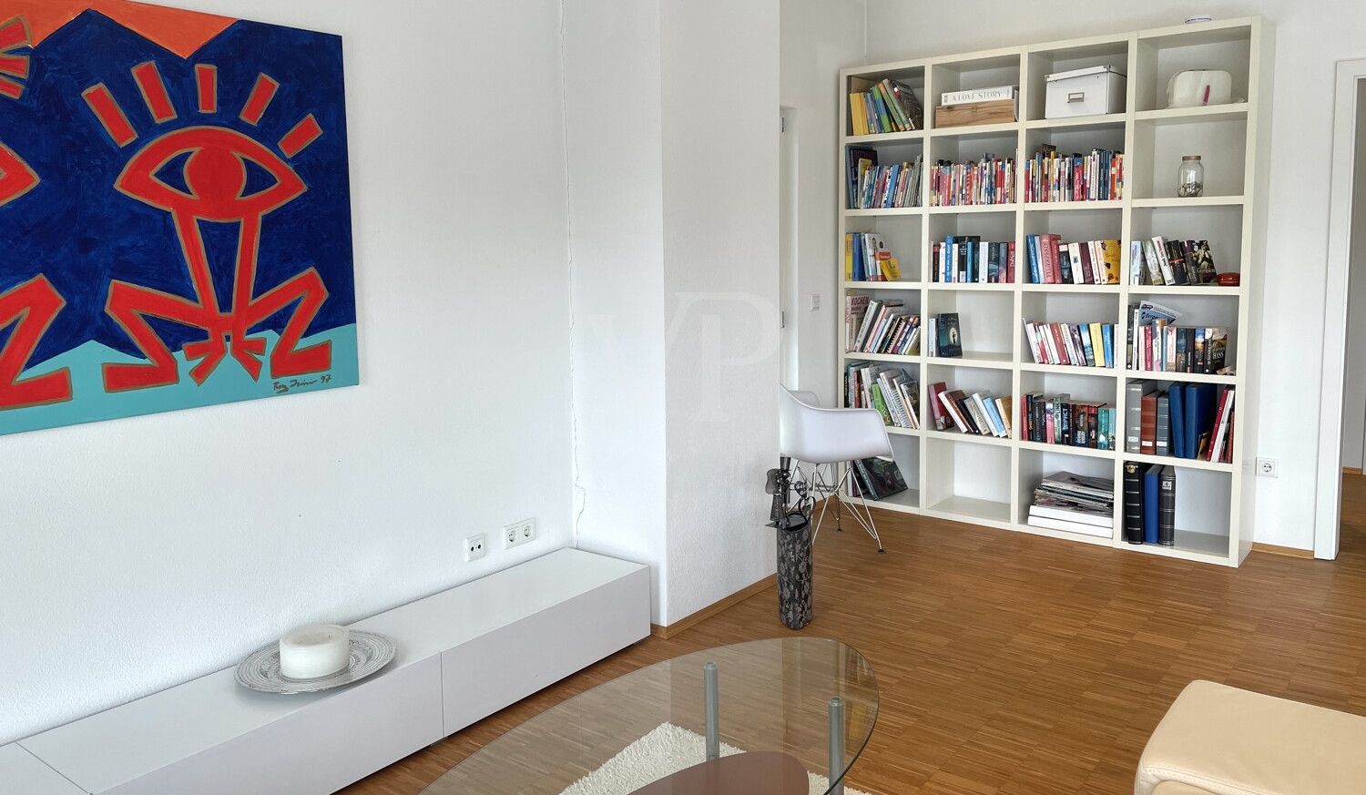 Galerie