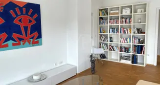 von_poll_real_estate_property_25002086_image_6