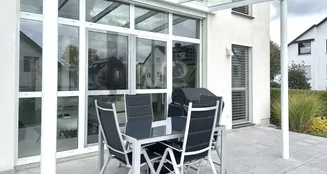 von_poll_real_estate_property_25002086_image_12