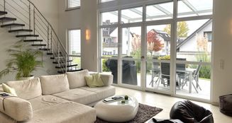 von_poll_real_estate_property_25002086_image_2