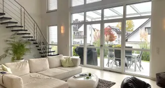 von_poll_real_estate_property_25002086_image_1