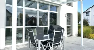 von_poll_real_estate_property_25002086_image_12