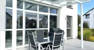 von_poll_real_estate_property_25002086_image_11