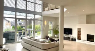 von_poll_real_estate_property_25002086_image_0